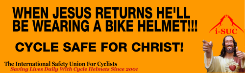 [CYCLEDAFEFORCHRIST-isuc.PNG]