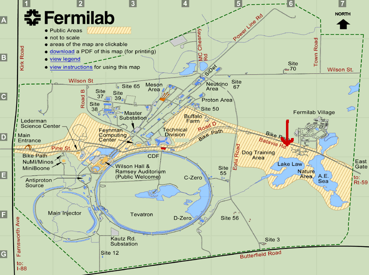 [Fermilab+map.gif]