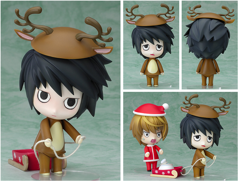 [death_note_xmas_2.png]