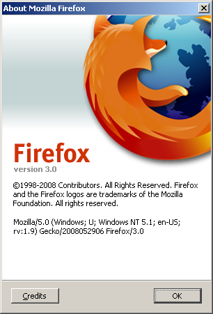[firefox3-about.png]
