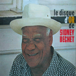 [sidney-bechet-disque-d-or.gif]