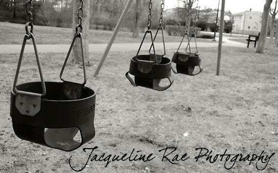 Jacqueline Rae Photography