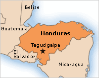 [Honduras.gif]