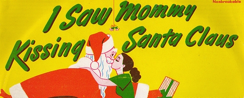 [kissing+santa1.jpg]