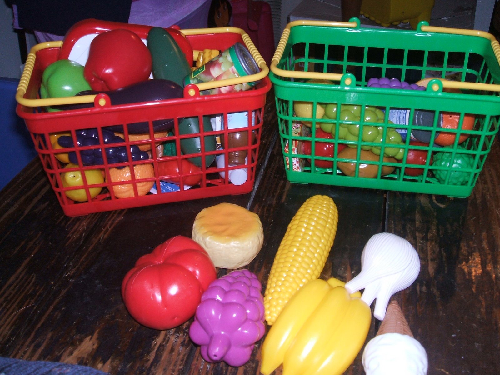 [Fruit+Basket+-+Preschool.JPG]