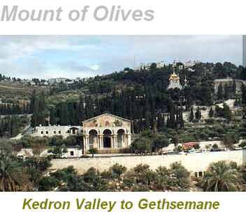 [Kedron+to+Gethsemane.jpg]