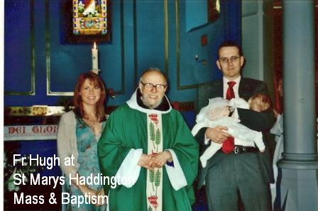 [Hugh+Baptism++St+Mary+Haddington+1+scan0001.jpg]