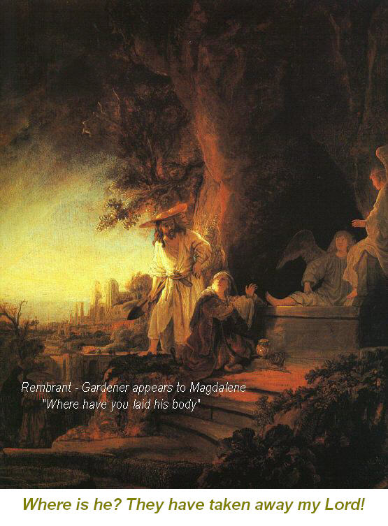 [Gardener_to_Mary_Magdalen_Rembrant+olive.jpg]