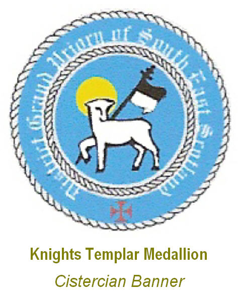 [Knights+Templar+scan0001.jpg]
