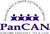 [PanCAN-logo.gif]