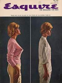 [Revista+Esquire,+maio,+1963.jpg]