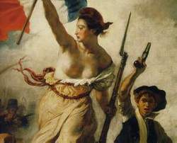 [Delacroix,+A+Liberdade+Guiando+o+Povo-detalhe.jpg]