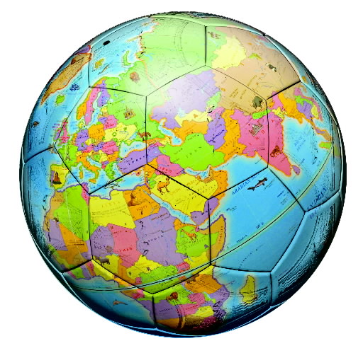 [world_soccer_ball.jpg]