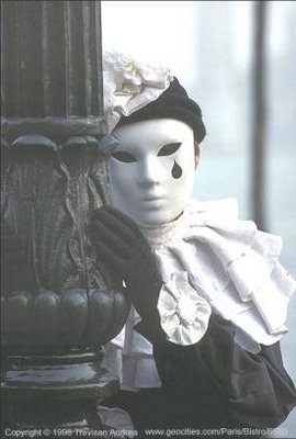 [Pierrot.JPG]