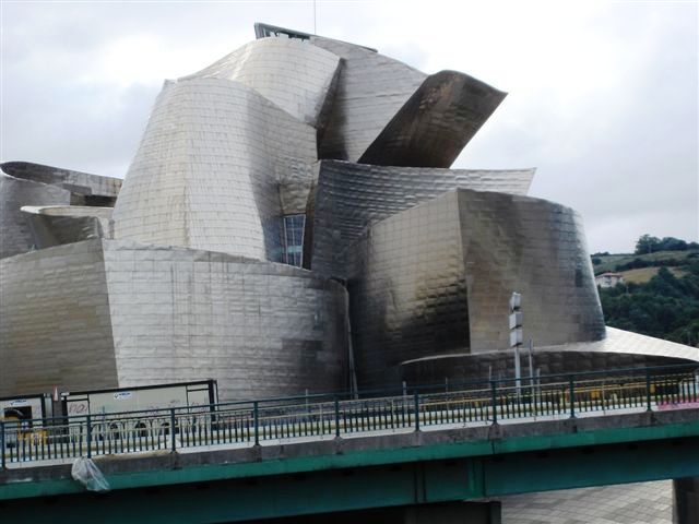 [Bilbao+(3).jpg]