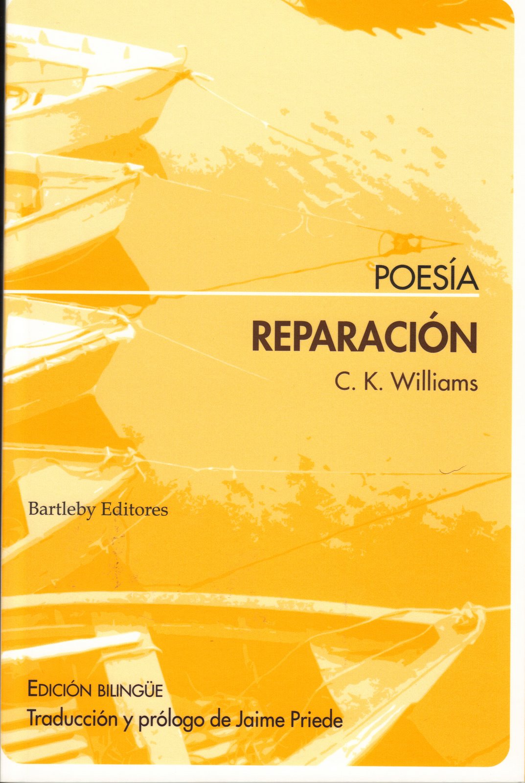 [POESIA+Reparacion+C+K+Williams.jpg]
