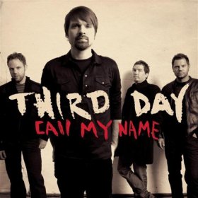 [Third+Day+-+Call+My+Name+[Single]+2008.jpg]