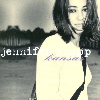 [Jennifer+Knapp+-+Kansas.jpg]