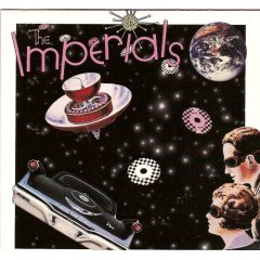 [The+Imperials+-+This+Year’s+Model+(1987).jpg]