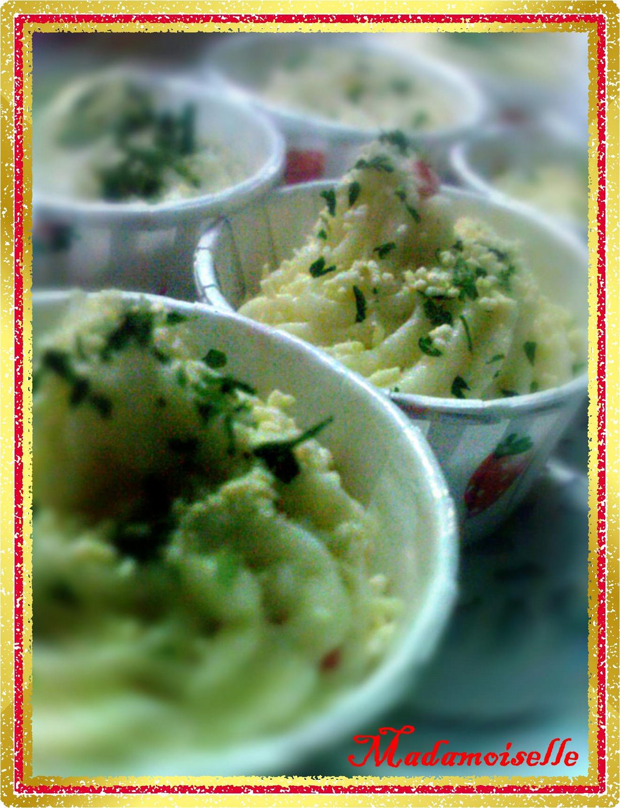 [mini+cup+chicken+mashed+potato.jpg]