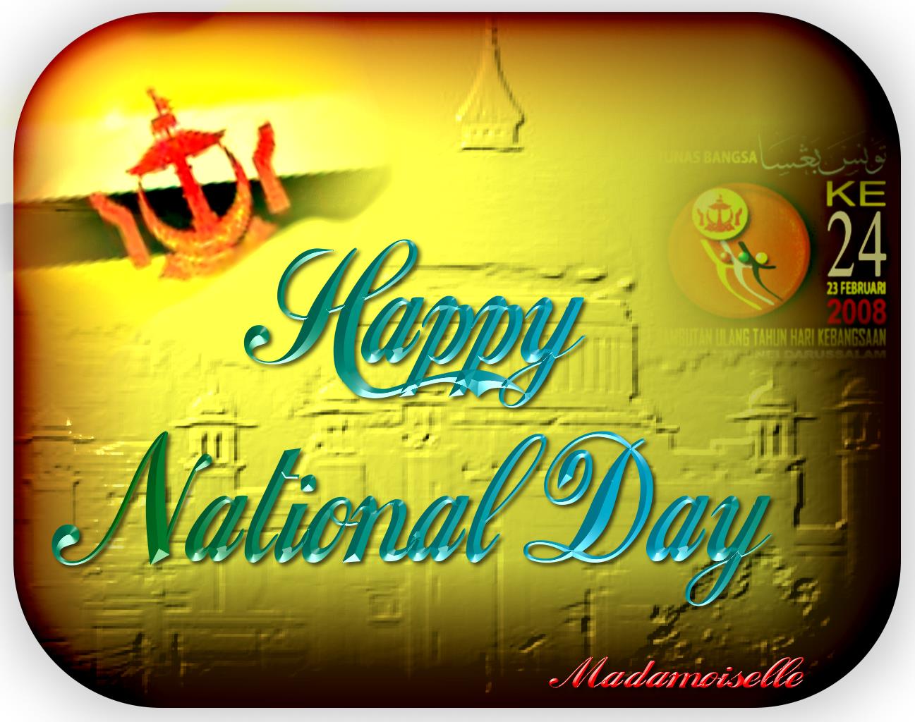 [Happy+national+day.jpg]