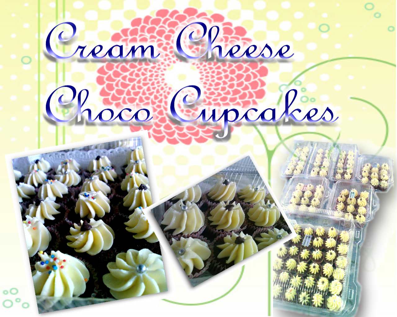 [Cream+Cheese+Choco+Cupcakes.jpg]