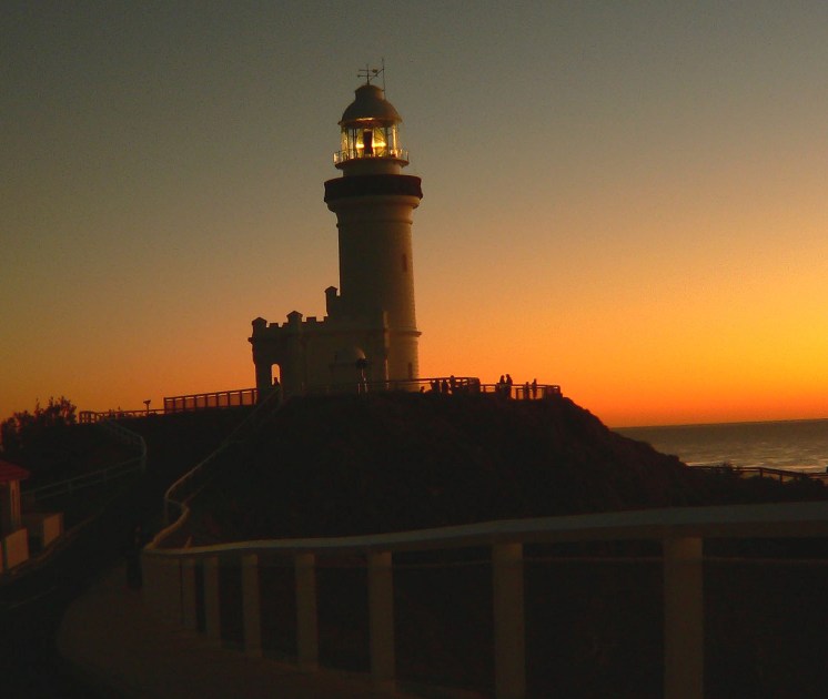 [Sunset+Lighthouse.jpg]