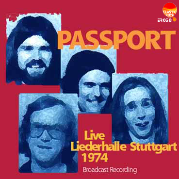 [Passport+1974+ER.jpg]