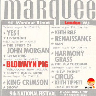 [BLODWYN+PIG+Live+in+London+1974+ER.jpg]