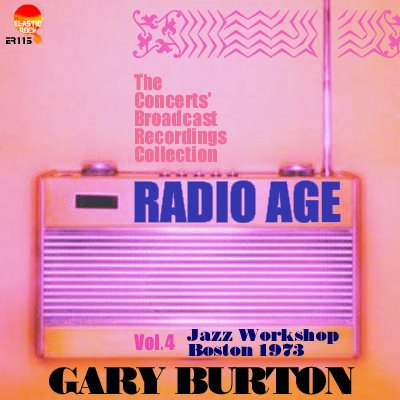 [Gary+Burton+Jazz+Workshop,+Boston+1973RADIO+AGE+vol4+ER.jpg]