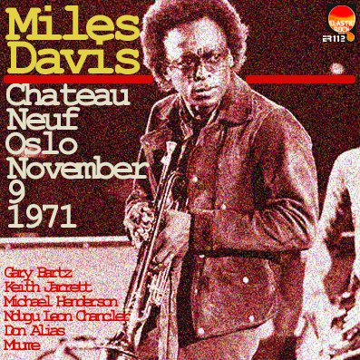 [Miles+Davis+Chateau+Neuf,+Oslo+November+9,+1971+ER.jpg]
