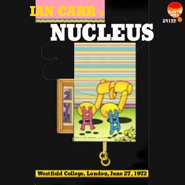 [Nucleus+Westfield+1972+ER.jpg]