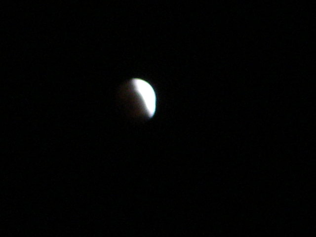 [Lunar+Eclipse+2008+013.jpg]