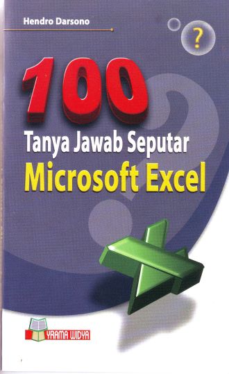 [Tanya+Jawab+Ms-Excel.jpg]