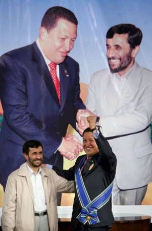 [Ahmadinejad-Chavez.bmp]
