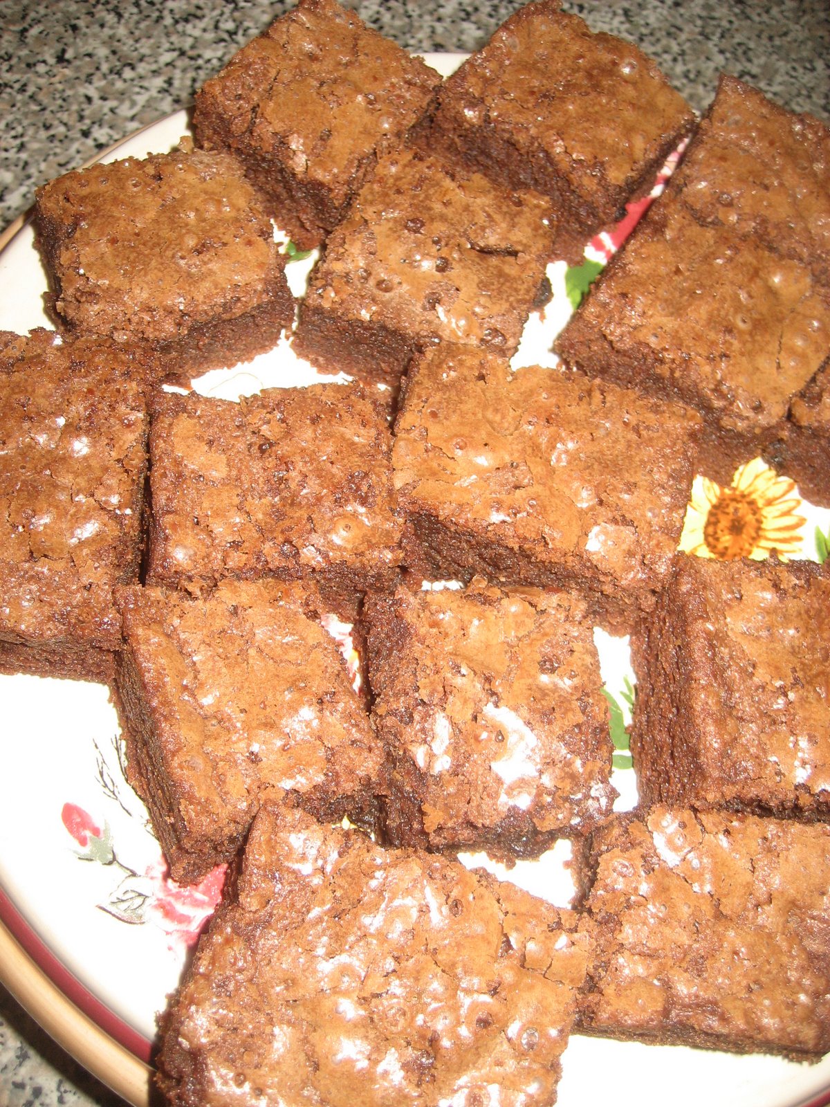 [Brownies+002.JPG]