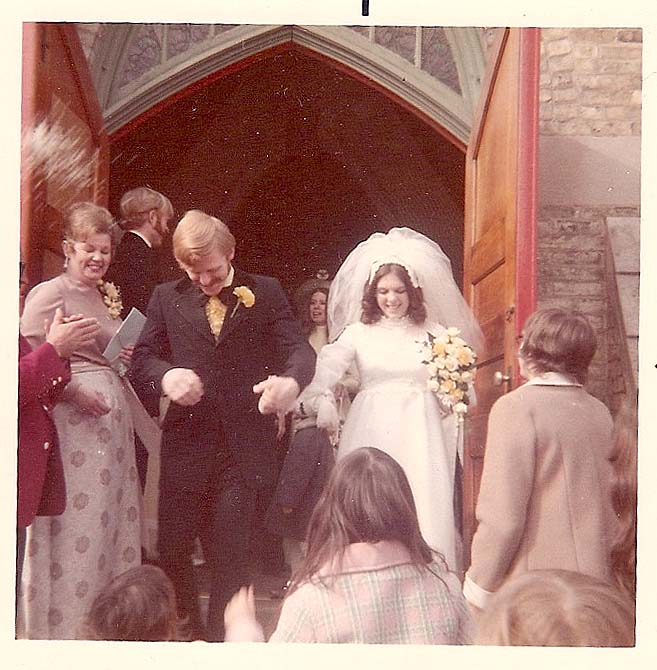 [Wedding1972outsidedoor.jpg]