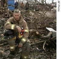 [AP_USA_Volunteer_fireman_.jpg]