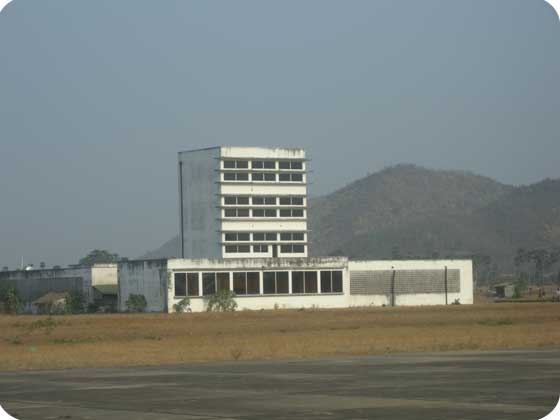 [Airport-in-Khmer-Rouge-L%20regi.jpg]