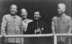 [Sihanouk+-+Mao+Zedong+-+Le+Duc+Tho.jpg]