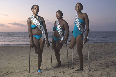 [Miss+Landmine+Angola+2008.jpg]