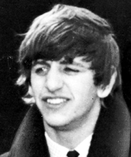 [Beatles_Ringo_Starr_1964.jpg]