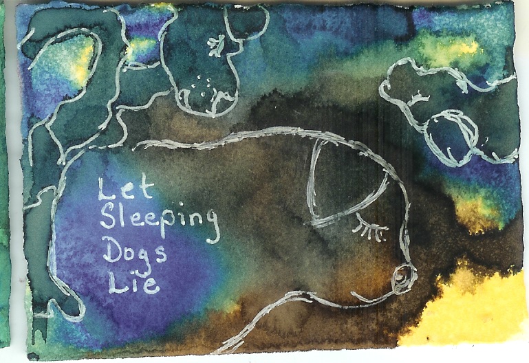[Intuitive+Watercolor,+Let+sleeping+dogs+lie.jpg]
