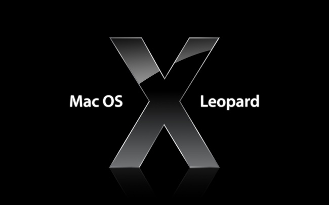[normal_Mac_OS_X_Leopard.jpg]