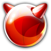 [Freebsd-logo.png]