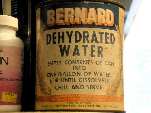 [dehydratedwater.jpg]