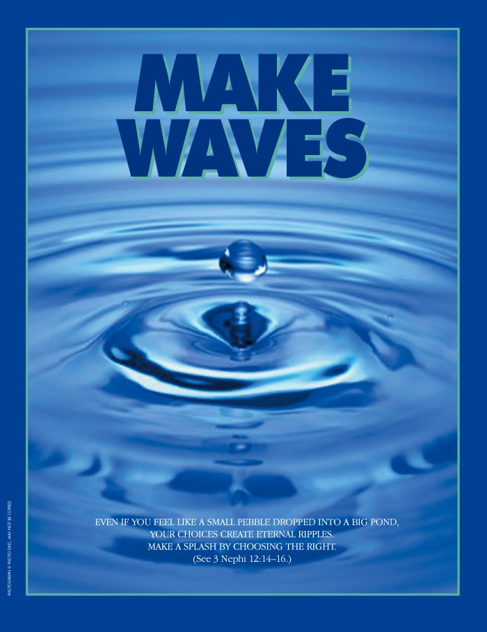 [make+waves.jpg]