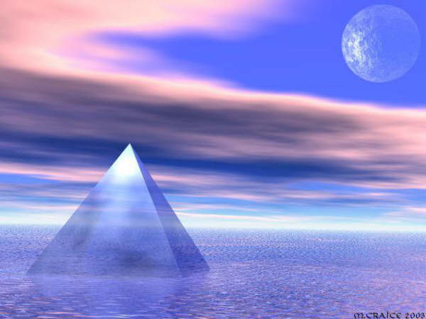 [piramide+planet.jpg]