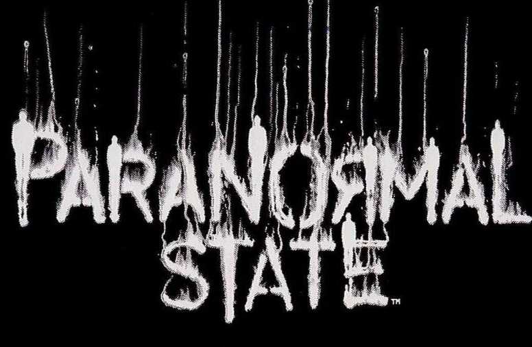 [Paranormal_State_Logo_Resized.jpg]