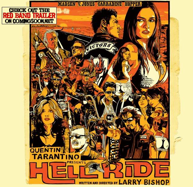 [Hell+Ride.JPG]